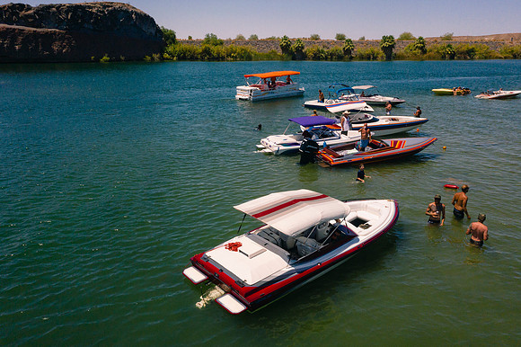 cole-regatta-2021-tom-leigh-060