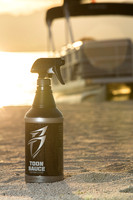 Boat Bling Toon Sauce Havasu 2017-2792-Edit
