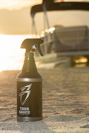 Boat Bling Toon Sauce Havasu 2017-2792-Edit