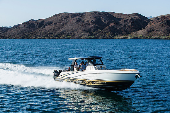 speed-boat-deep-impact-havasu-2022-tom-leigh-2482