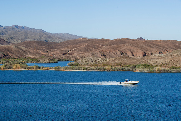 speed-boat-deep-impact-havasu-2022-tom-leigh-2189