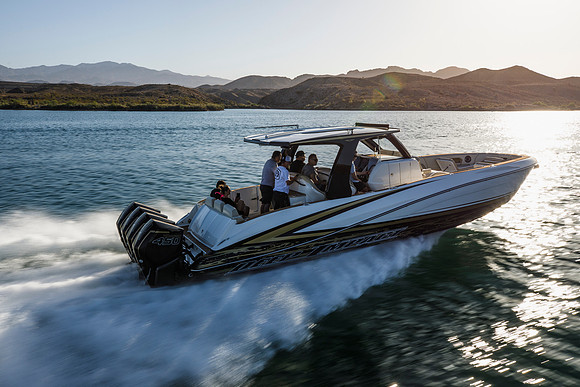 speed-boat-deep-impact-havasu-2022-tom-leigh-2733