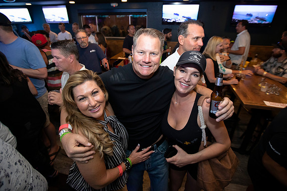 desert-storm-rdp-after-party-2019-tom-leigh-70