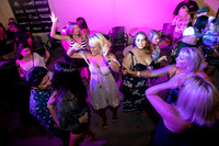 desert-storm-rdp-after-party-2019-tom-leigh-40