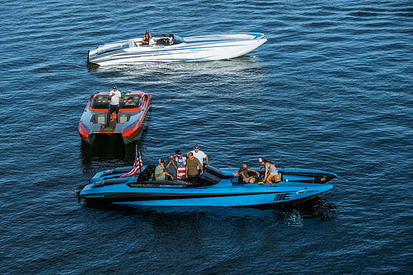Eliminator-regatta-2022-tom-leigh-3839-2