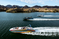 Eliminator Regatta Group Shoot 2022