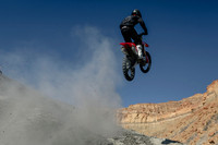 big-water-freeride-2020-tom-leigh-49