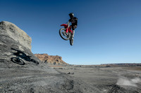 big-water-freeride-2020-tom-leigh-86
