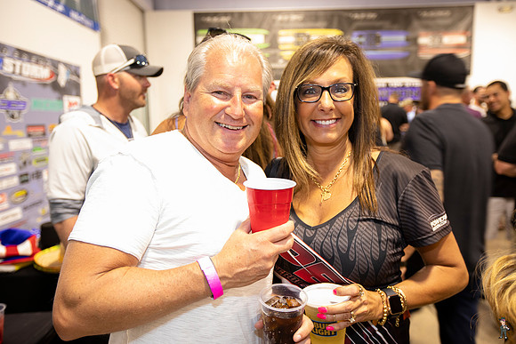 desert-storm-horizon-party-2019-tom-leigh-62-2