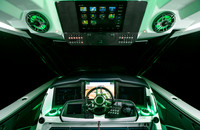mti-speed-on-the-water-2021-3752-Edit-Edit