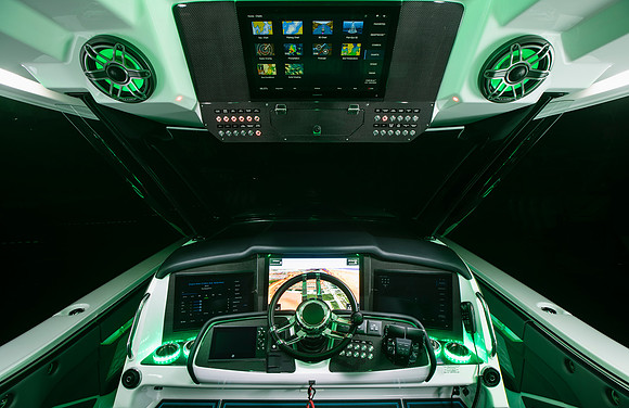 mti-speed-on-the-water-2021-3752-Edit-Edit