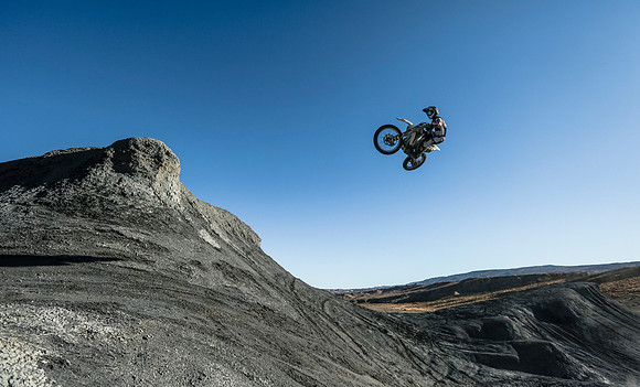 big-water-freeride-2020-tom-leigh-254