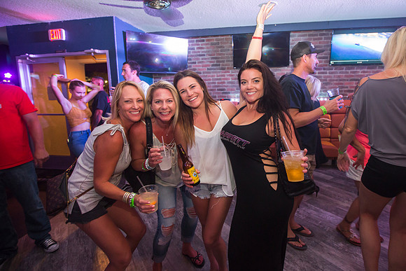 desert-storm-rdp-after-party-2018-tom-leigh-2122