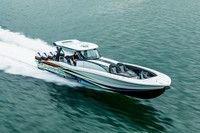 mti-speed-on-the-water-2021-3960