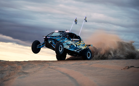 jet-trim-glamis-2018-tom-leigh-2890-Edit