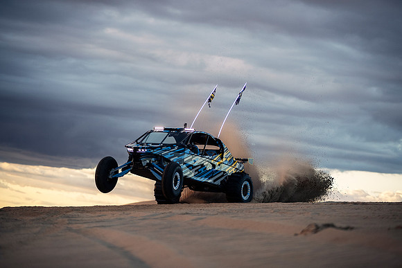 jet-trim-glamis-2018-tom-leigh-2885-Edit
