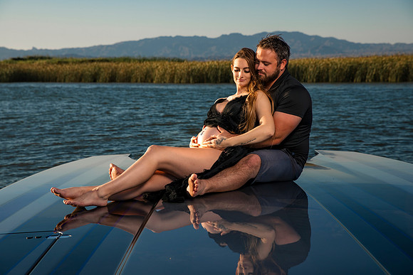 sierra-lange-maternity-2022-tom-leigh-2528