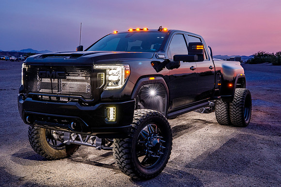 dago-dane-truck-2022-tom-leigh-5302-HDR