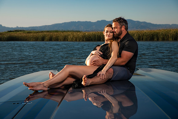sierra-lange-maternity-2022-tom-leigh-2533