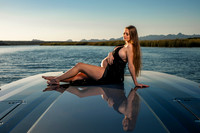 sierra-lange-maternity-2022-tom-leigh-2453