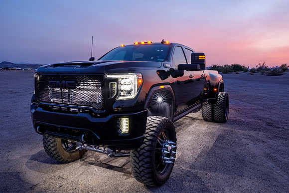 dago-dane-truck-2022-tom-leigh-5298-HDR