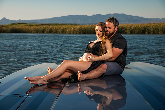 sierra-lange-maternity-2022-tom-leigh-2527