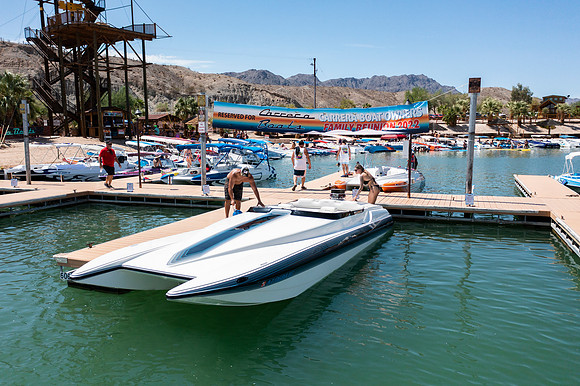 pirate-cove-carrera-2022-0757