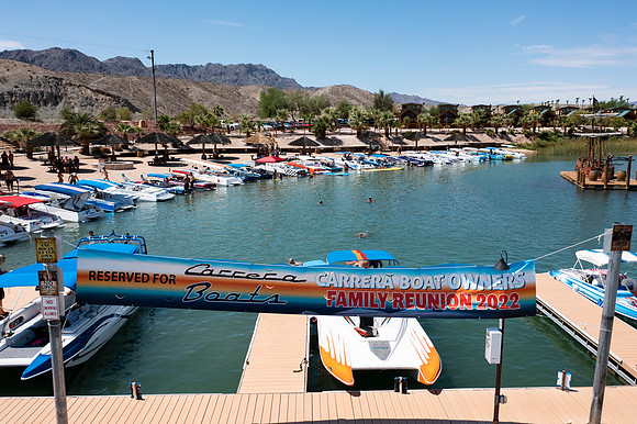 pirate-cove-carrera-2022-0793