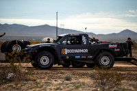 mint-400-unlimited-2020-tl-9-3