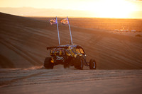jet-trim-glamis-2018-tom-leigh-3036-Edit