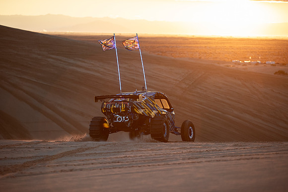 jet-trim-glamis-2018-tom-leigh-3036-Edit