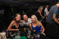 desert-storm-awards-2021-tom-leigh-1568