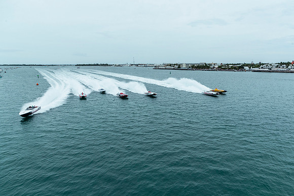 key-west-speedboat-2021-tom-leigh-641-7