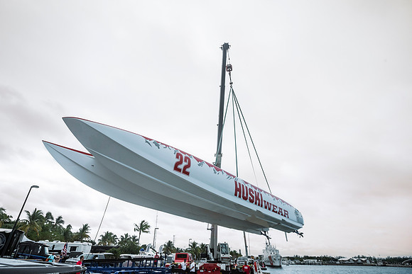 key-west-speedboat-2021-tom-leigh-1156-4