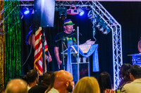 desert-storm-awards-2021-tom-leigh-1005