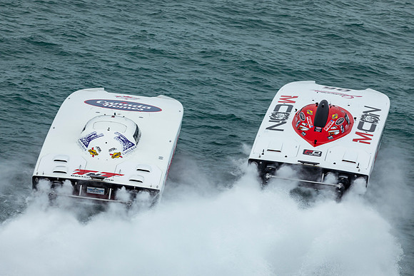 key-west-speedboat-2021-tom-leigh-277-5