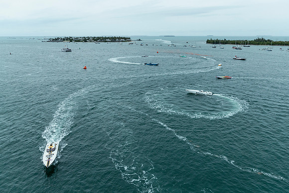 key-west-speedboat-2021-tom-leigh-232-4