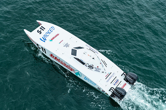 key-west-speedboat-2021-tom-leigh-024-7