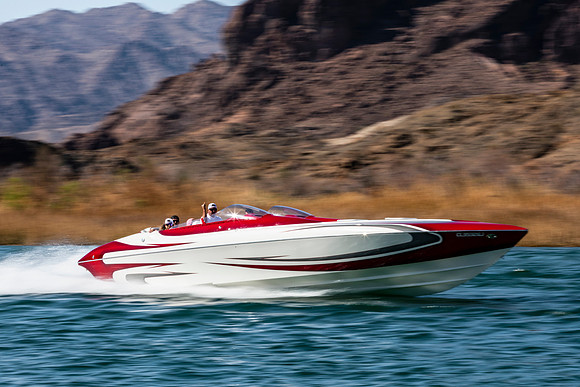 havasu-crew-spring-meetup-2021-tom-leigh-1594