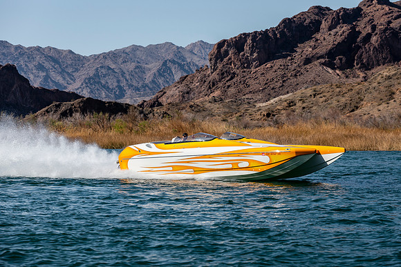 havasu-crew-spring-meetup-2021-tom-leigh-536