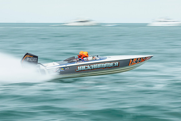 key-west-speedboat-2021-tom-leigh-2218-2