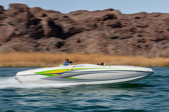havasu-crew-spring-meetup-2021-tom-leigh-43-2