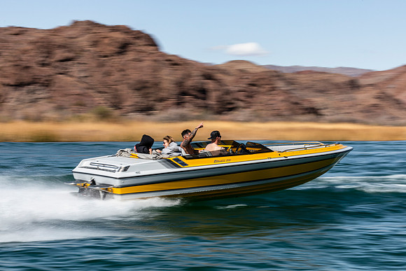 havasu-crew-spring-meetup-2021-tom-leigh-894-2
