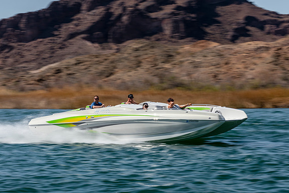 havasu-crew-spring-meetup-2021-tom-leigh-87-2