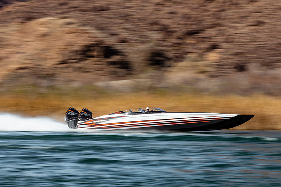 havasu-crew-spring-meetup-2021-tom-leigh-628