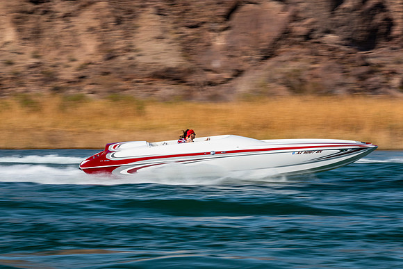 havasu-crew-spring-meetup-2021-tom-leigh-1707