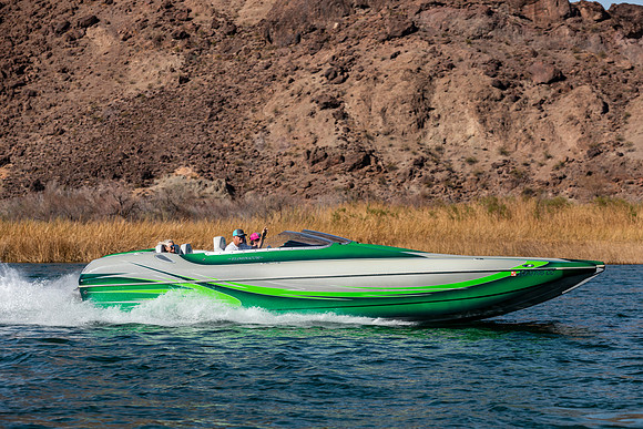 havasu-crew-spring-meetup-2021-tom-leigh-425