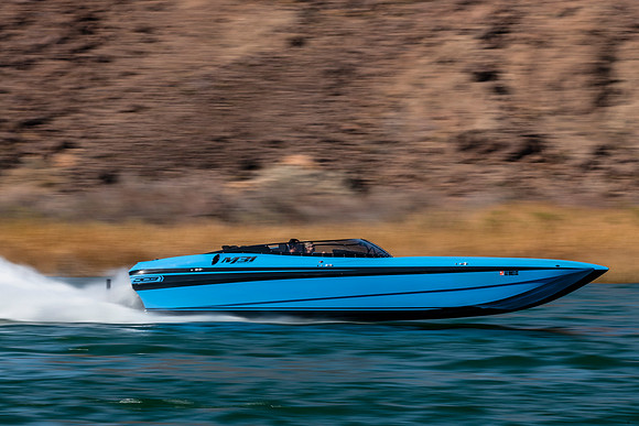 havasu-crew-spring-meetup-2021-tom-leigh-429-2