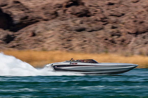 havasu-crew-spring-meetup-2021-tom-leigh-842-2