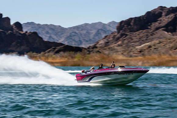 havasu-crew-spring-meetup-2021-tom-leigh-884-2
